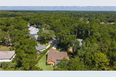 19030 SW 91st Lane, Dunnellon, FL 34432 - Photo 46