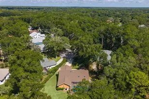 19030 SW 91st Ln, Dunnellon, FL 34432 - Photo 46