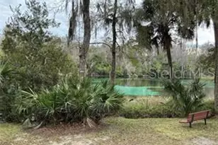 19030 SW 91st Ln, Dunnellon, FL 34432 - Photo 58