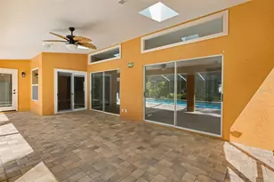 19030 SW 91st Ln, Dunnellon, FL 34432 - Photo 30