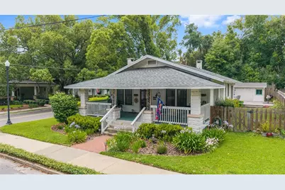 505 SE Sanchez Avenue, Ocala, FL 34471 - Photo 2