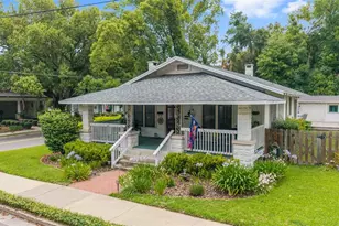 505 SE Sanchez Ave, Ocala, FL 34471 - Photo 2