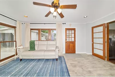 505 SE Sanchez Avenue, Ocala, FL 34471 - Photo 16