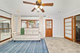 505 SE Sanchez Ave, Ocala, FL 34471 - Photo 16