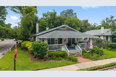 505 SE Sanchez Avenue, Ocala, FL 34471 - Photo 34