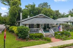 505 SE Sanchez Ave, Ocala, FL 34471 - Photo 34