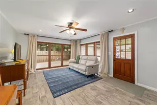 505 SE Sanchez Ave, Ocala, FL 34471 - Photo 14