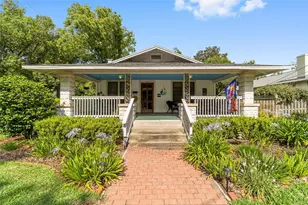 505 SE Sanchez Ave, Ocala, FL 34471 - Photo 1