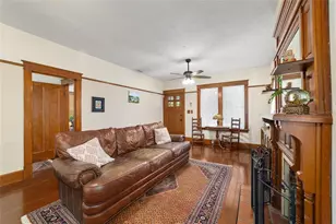 505 SE Sanchez Ave, Ocala, FL 34471 - Photo 8
