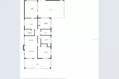 505 SE Sanchez Avenue, Ocala, FL 34471 - Photo 38