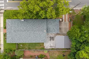 505 SE Sanchez Ave, Ocala, FL 34471 - Photo 36