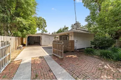 505 SE Sanchez Avenue, Ocala, FL 34471 - Photo 32