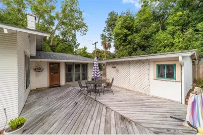 505 SE Sanchez Avenue, Ocala, FL 34471 - Photo 20