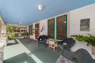 505 SE Sanchez Ave, Ocala, FL 34471 - Photo 4
