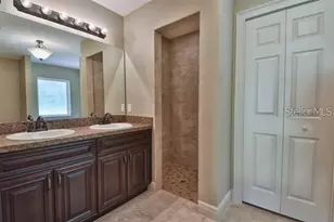 16025 SW 27th Ave Rd, Ocala, FL 34473 - Photo 12