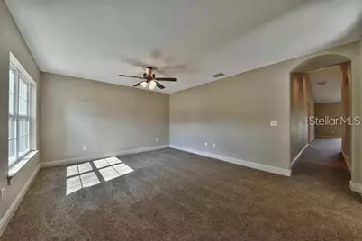 16025 SW 27th Avenue Road, Ocala, FL 34473 - Photo 6