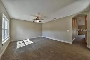 16025 SW 27th Ave Rd, Ocala, FL 34473 - Photo 6