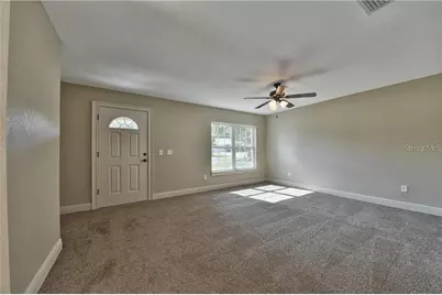 16025 SW 27th Avenue Road, Ocala, FL 34473 - Photo 2