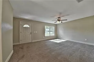 16025 SW 27th Ave Rd, Ocala, FL 34473 - Photo 2