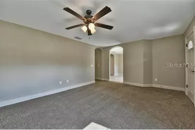 16025 SW 27th Avenue Road, Ocala, FL 34473 - Photo 4
