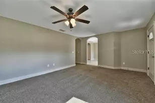 16025 SW 27th Ave Rd, Ocala, FL 34473 - Photo 4