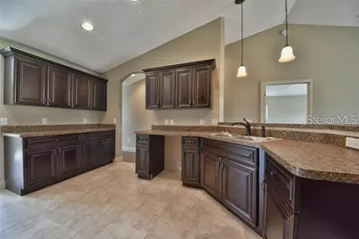 16025 SW 27th Avenue Road, Ocala, FL 34473 - Photo 8
