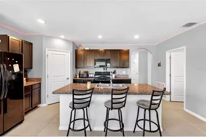 55 Hickory Course, Ocala, FL 34472 - Photo 12