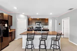 55 Hickory Crse, Ocala, FL 34472 - Photo 12