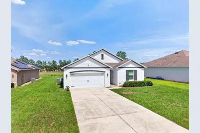 55 Hickory Course, Ocala, FL 34472 - Photo 1