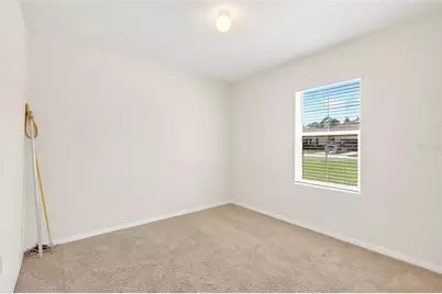 55 Hickory Course, Ocala, FL 34472 - Photo 6