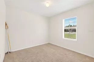 55 Hickory Crse, Ocala, FL 34472 - Photo 6