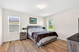 55 Hickory Crse, Ocala, FL 34472 - Photo 22