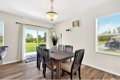 55 Hickory Course, Ocala, FL 34472 - Photo 16