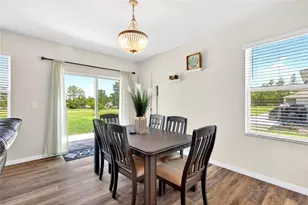 55 Hickory Crse, Ocala, FL 34472 - Photo 16