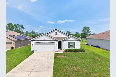 55 Hickory Course, Ocala, FL 34472 - Photo 2