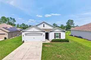55 Hickory Crse, Ocala, FL 34472 - Photo 2