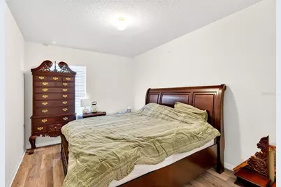 55 Hickory Course, Ocala, FL 34472 - Photo 8