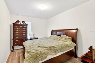 55 Hickory Crse, Ocala, FL 34472 - Photo 8