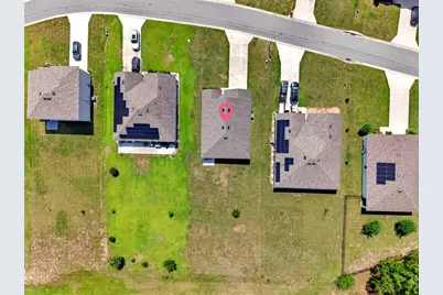 55 Hickory Course, Ocala, FL 34472 - Photo 28