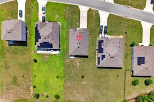55 Hickory Crse, Ocala, FL 34472 - Photo 28