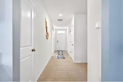 55 Hickory Course, Ocala, FL 34472 - Photo 10