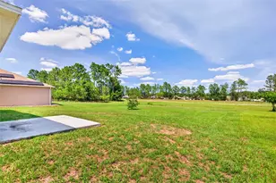 55 Hickory Crse, Ocala, FL 34472 - Photo 26