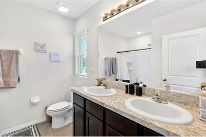 55 Hickory Course, Ocala, FL 34472 - Photo 24