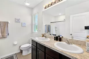 55 Hickory Crse, Ocala, FL 34472 - Photo 24