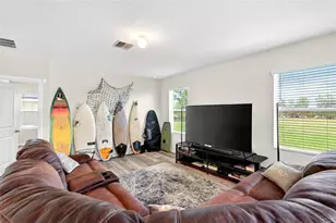 55 Hickory Crse, Ocala, FL 34472 - Photo 20