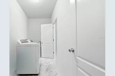 23051 NW 4th Place, Newberry, FL 32669 - Photo 28