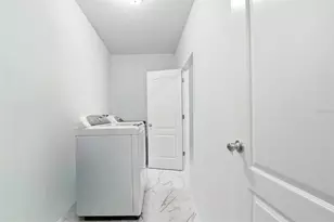 23051 NW 4th Pl, Newberry, FL 32669 - Photo 28