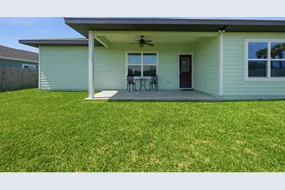 23051 NW 4th Place, Newberry, FL 32669 - Photo 6