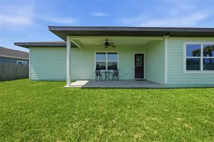 23051 NW 4th Pl, Newberry, FL 32669 - Photo 6