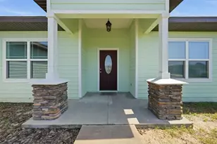 23051 NW 4th Pl, Newberry, FL 32669 - Photo 4